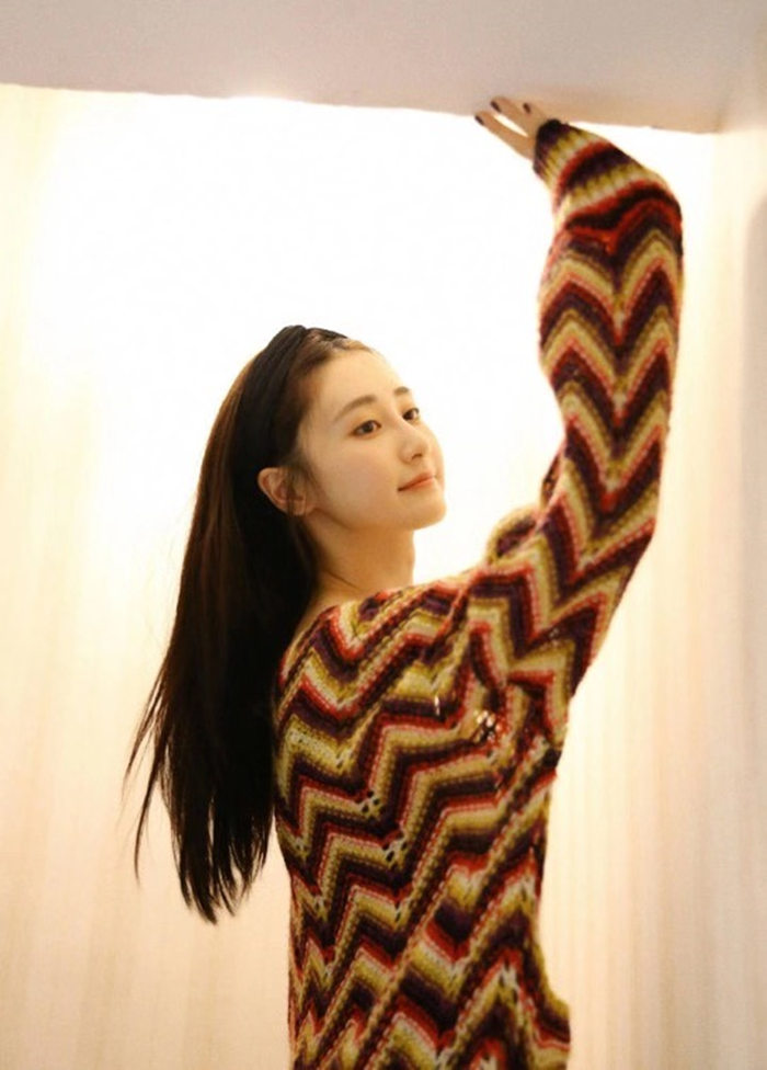 迪拜留学生上门