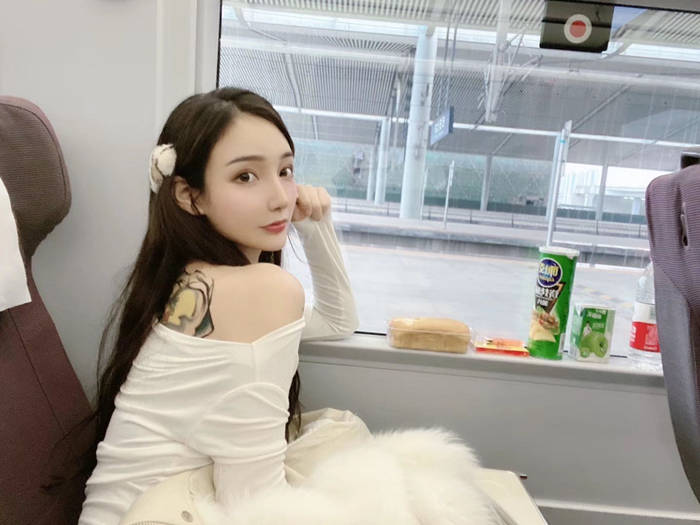 多伦多留学生上门