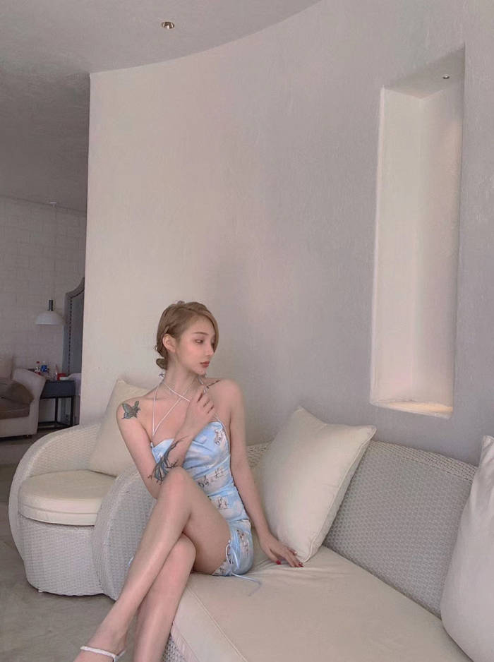 多伦多外围预约