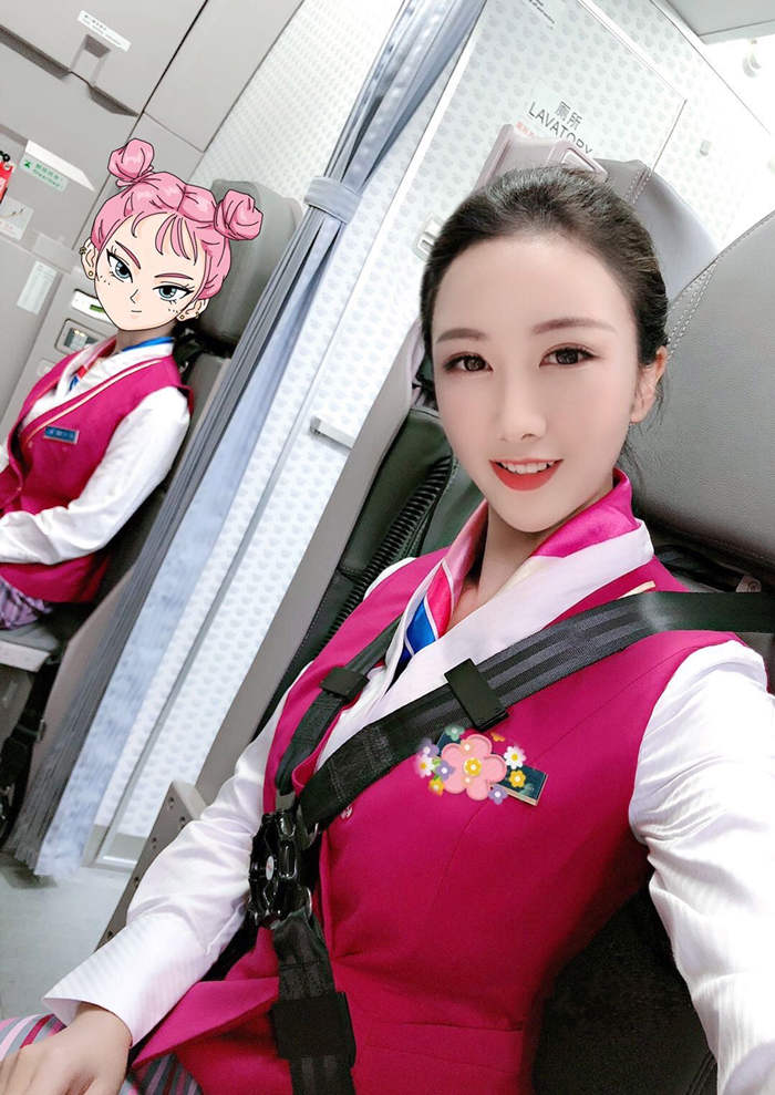 波士顿伴游价格