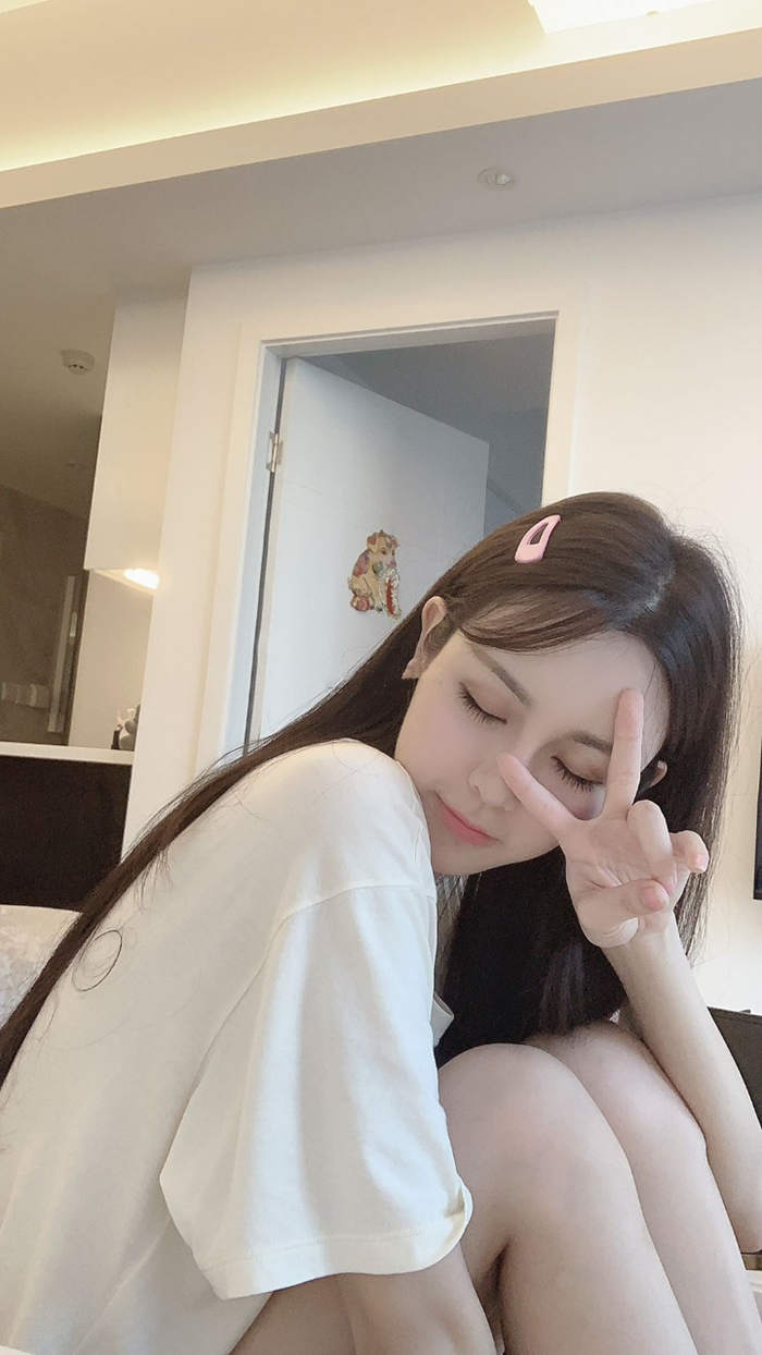 洛杉矶预约商务模特