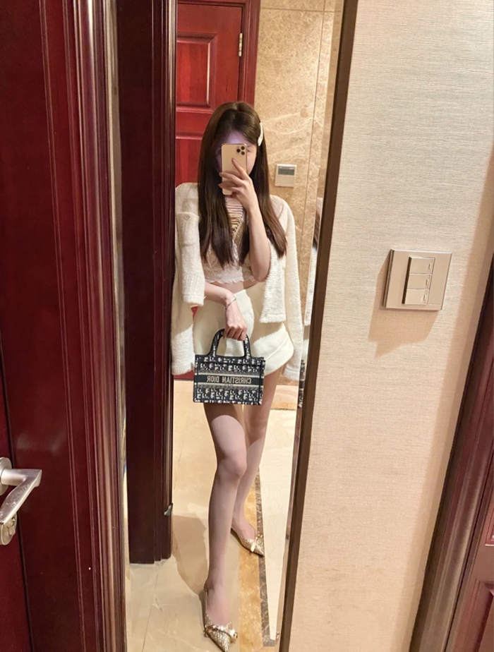 多伦多伴游预约