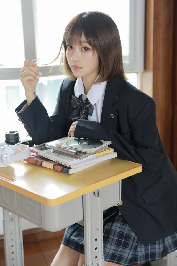 洛杉矶外围模特价格