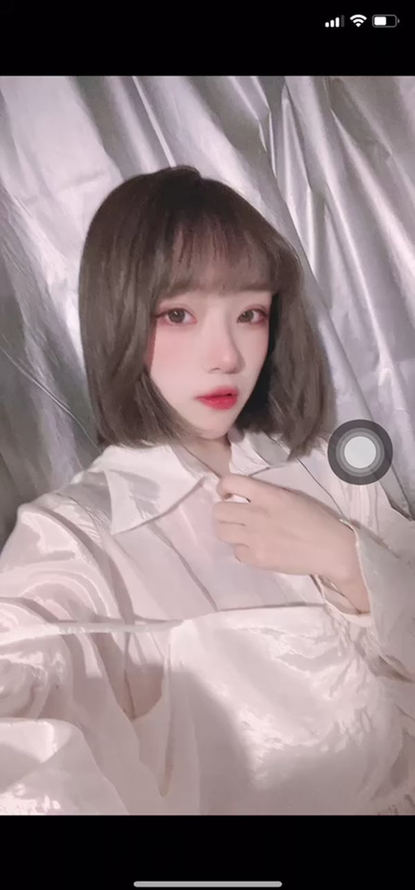 首尔外围留学生