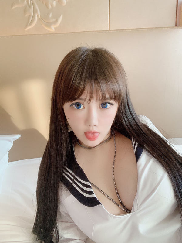 吉隆坡外围上门