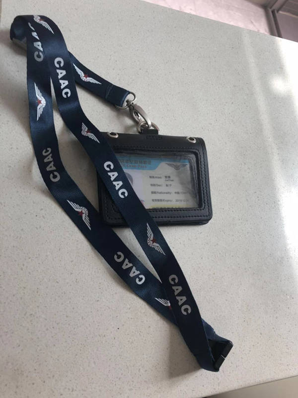 多伦多美女伴游