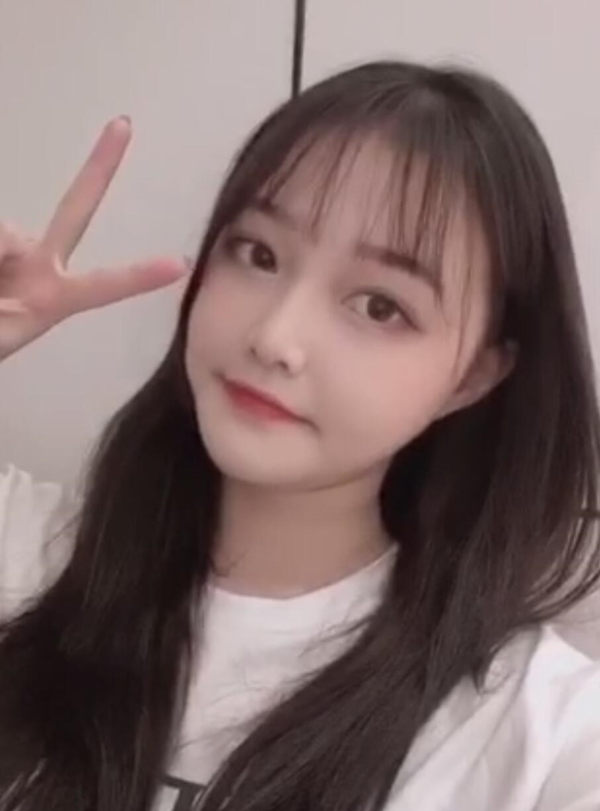 新加坡小姐上门按摩