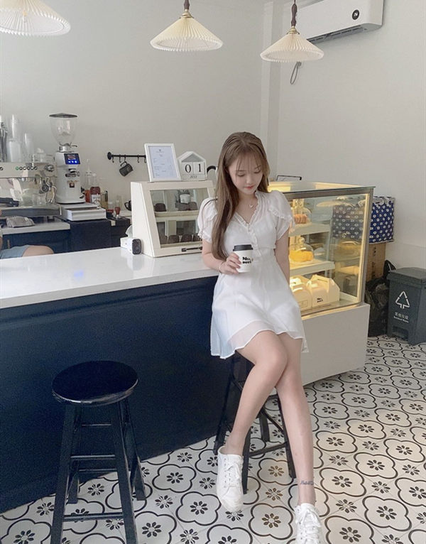 多伦多伴游招聘