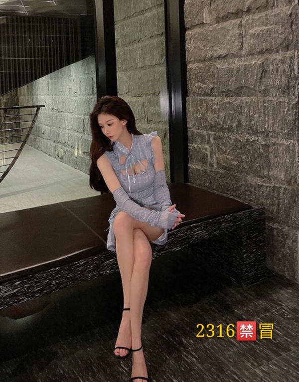 新加坡外围预约上门