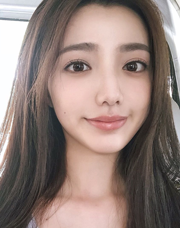 波士顿外围模特经纪人