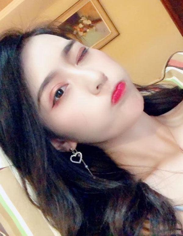 迪拜外围伴游网