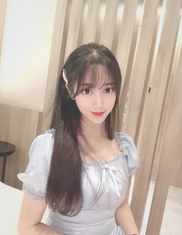 新加坡伴游招聘