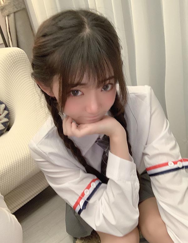 东京商务伴游上门