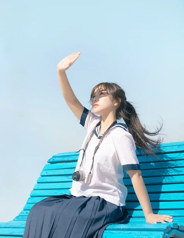 洛杉矶高端模特经纪人