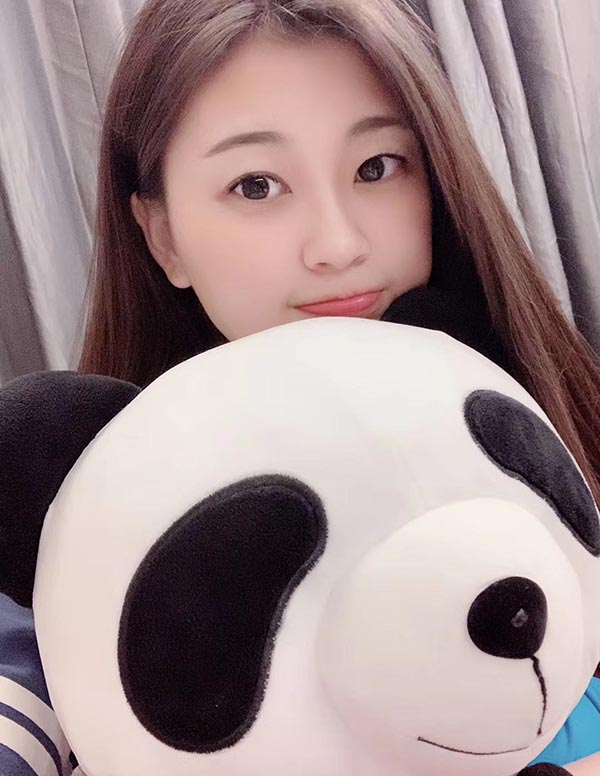 吉隆坡模特预约伴游