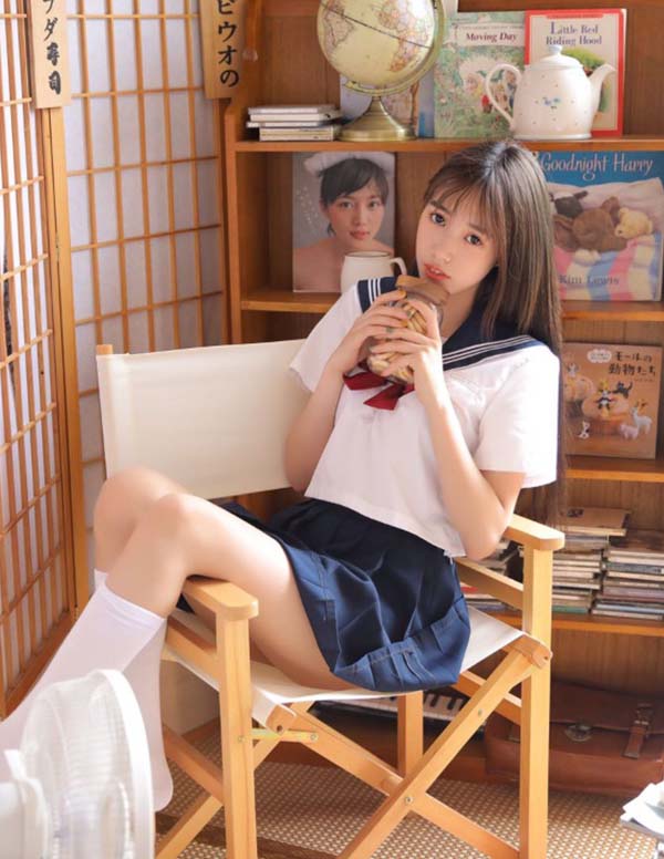 新加坡伴游模特价格