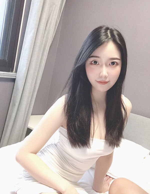 多伦多哪里有外围女