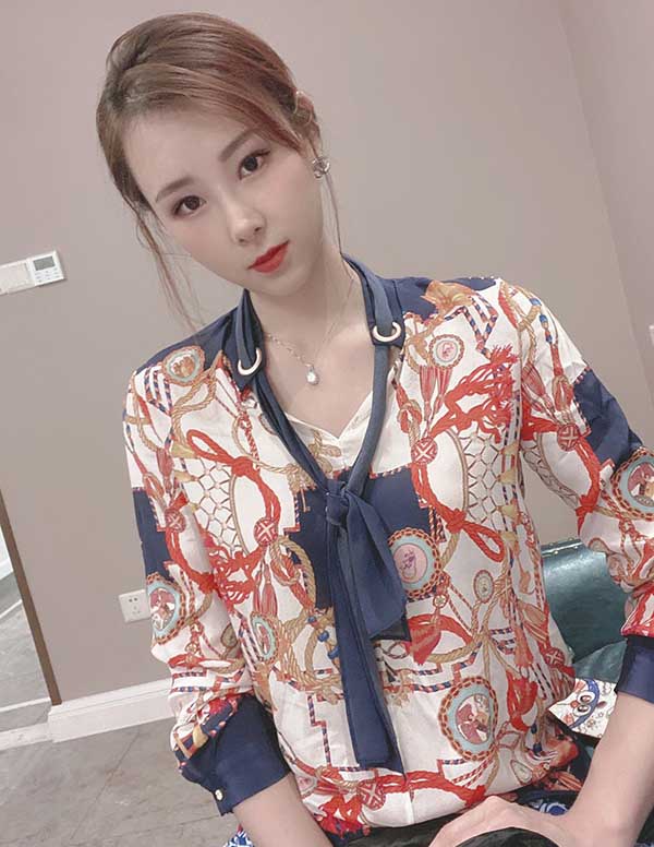 旧金山外围上门