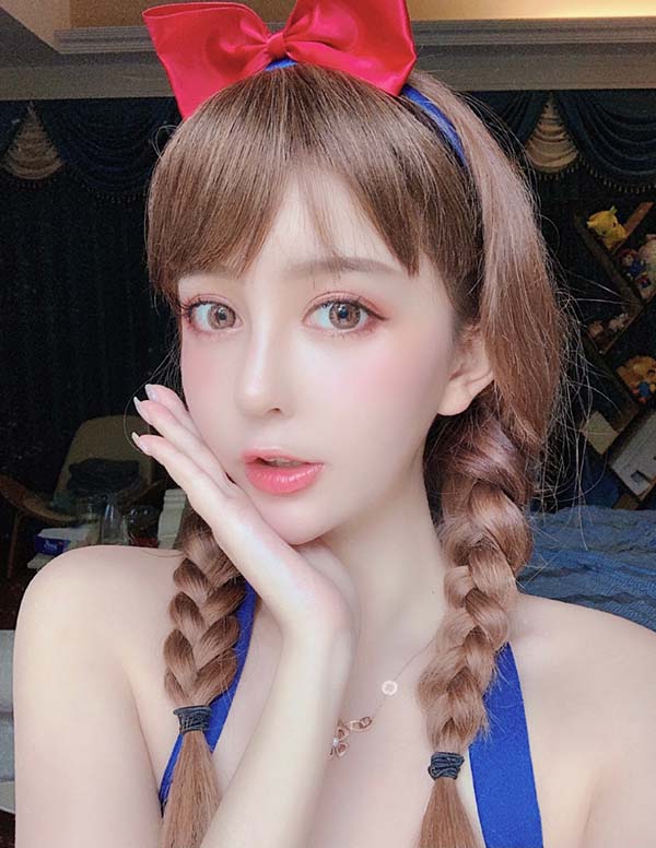 波士顿援交服务