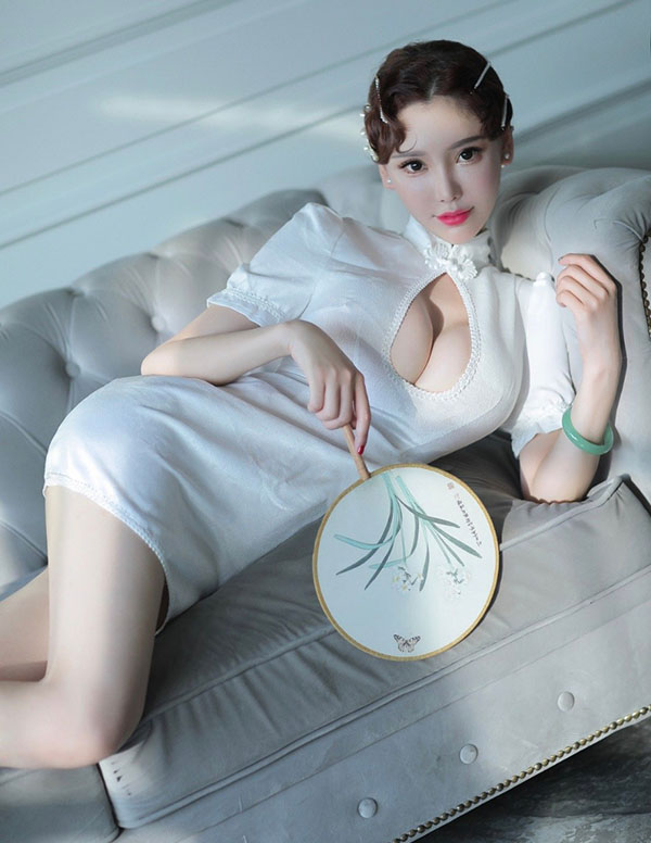 洛杉矶外围预约上门