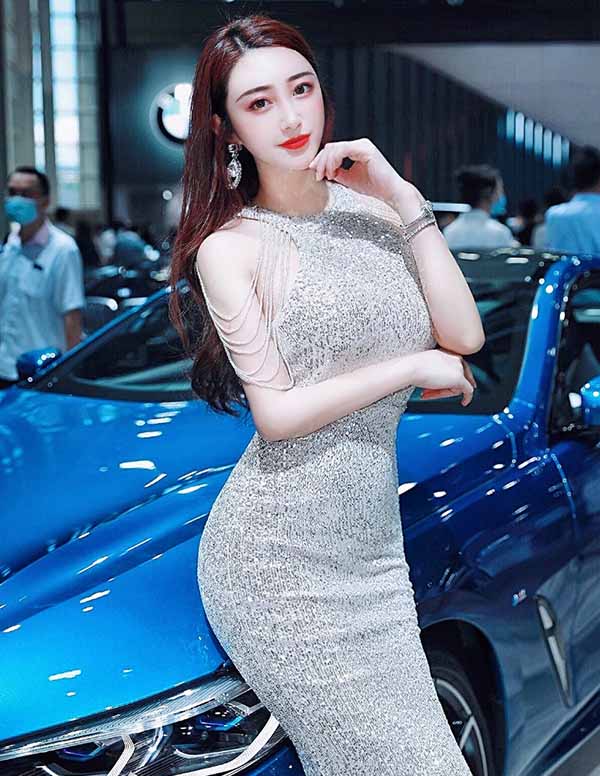 新加坡外围预约服务