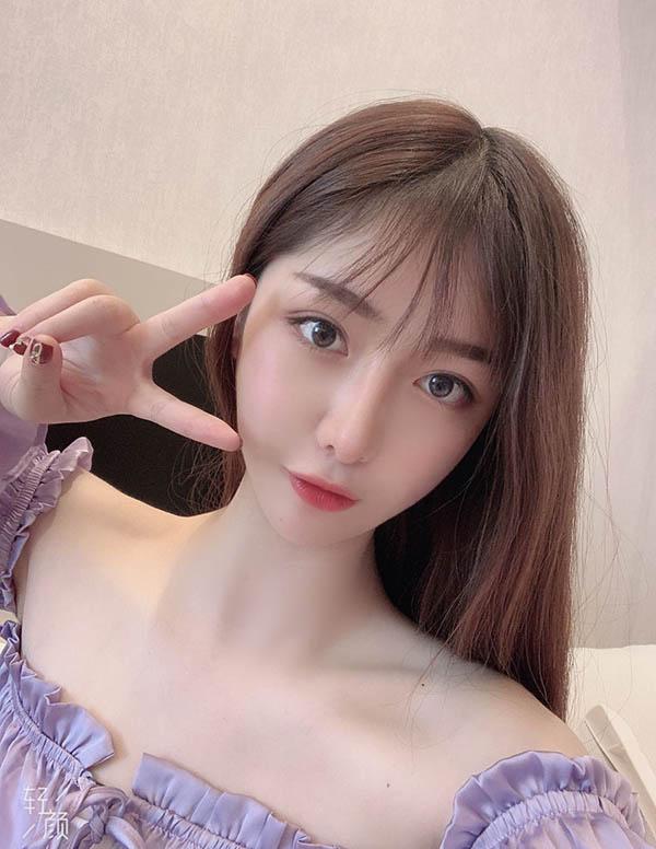 洛杉矶外围模特资源