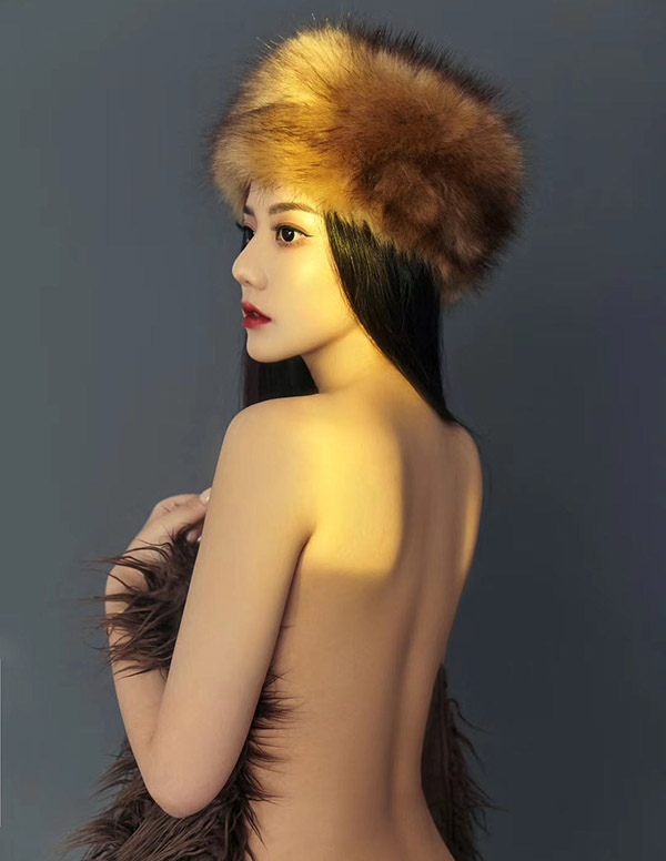 新加坡伴游服务