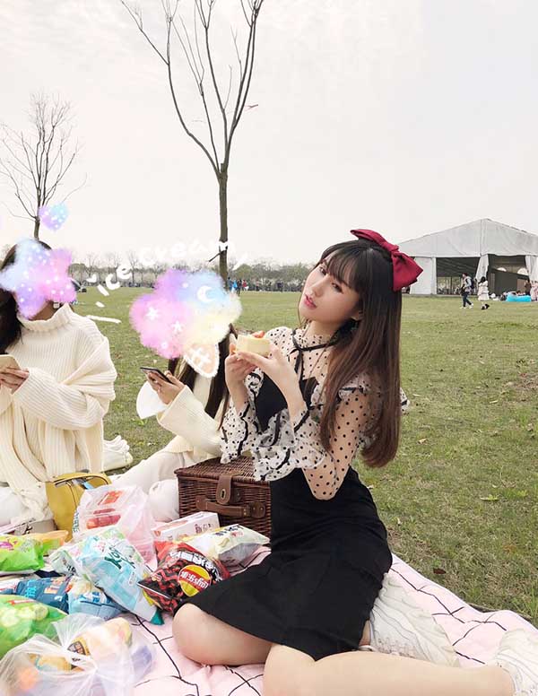 新加坡高端伴游上门