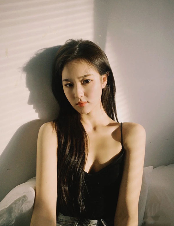 吉隆坡模特预约微信