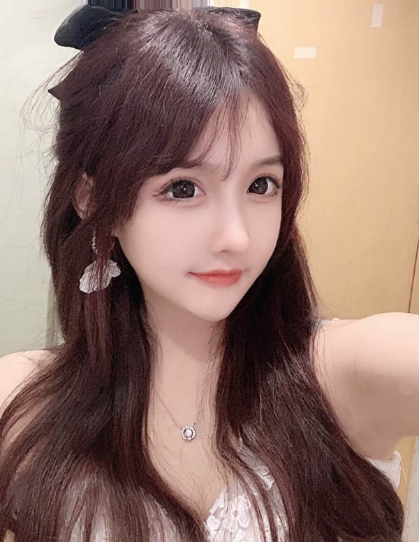 吉隆坡高端伴游上门