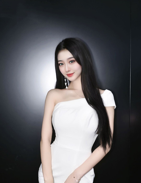 旧金山外围上门价格