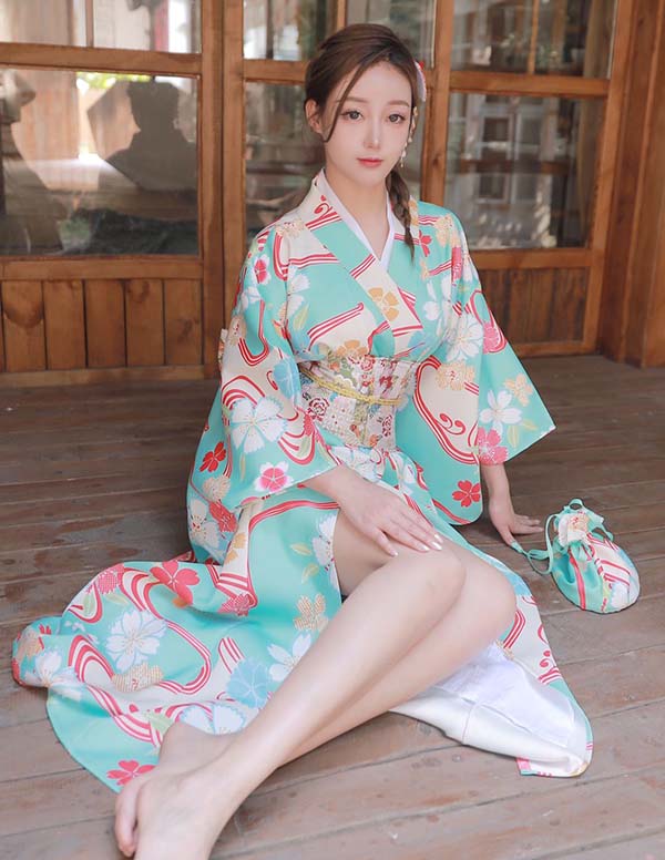 多伦多预约模特