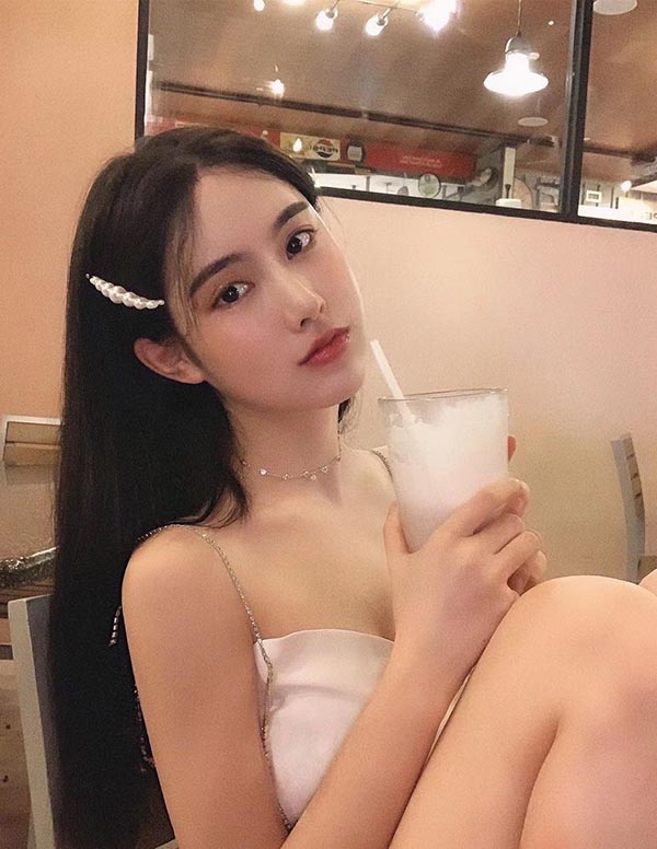 洛杉矶高端模特经纪人