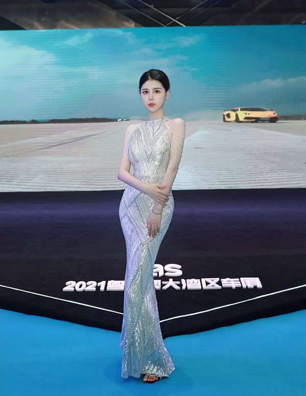 吉隆坡外围模特微信