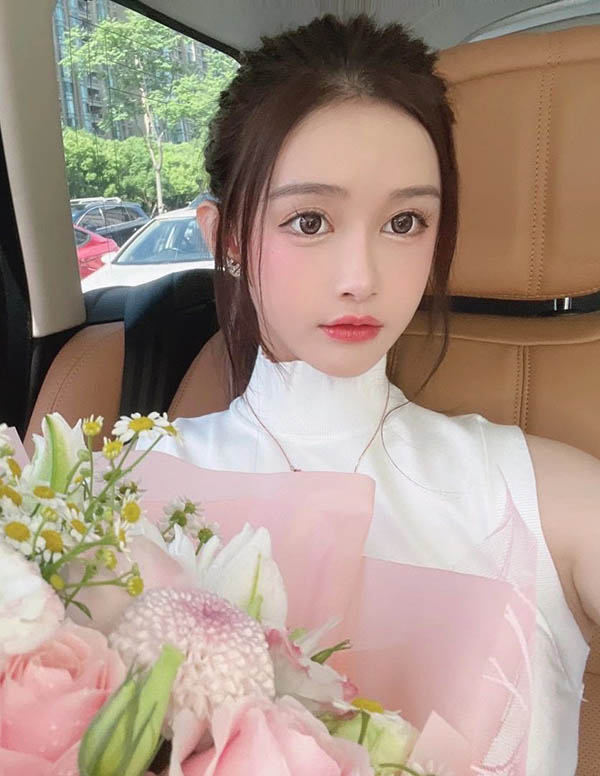 新加坡伴游上门服务