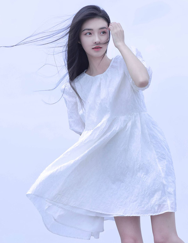 新加坡外围招聘