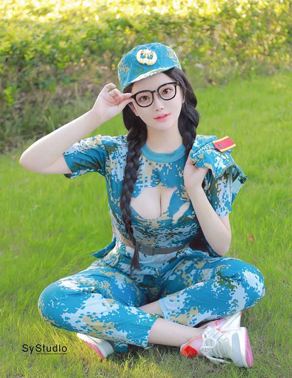 多伦多模特援交