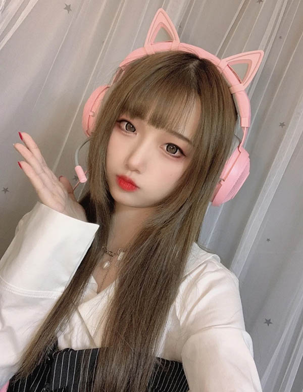 新加坡美女伴游