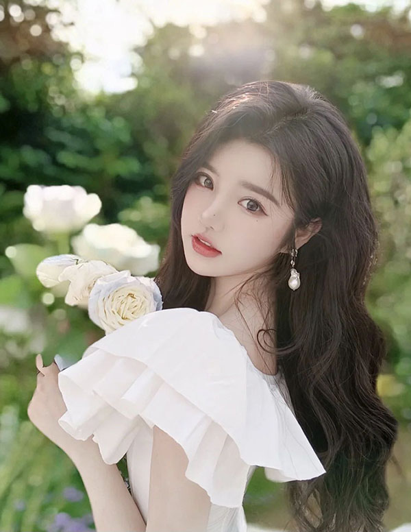 新加坡伴游上门服务