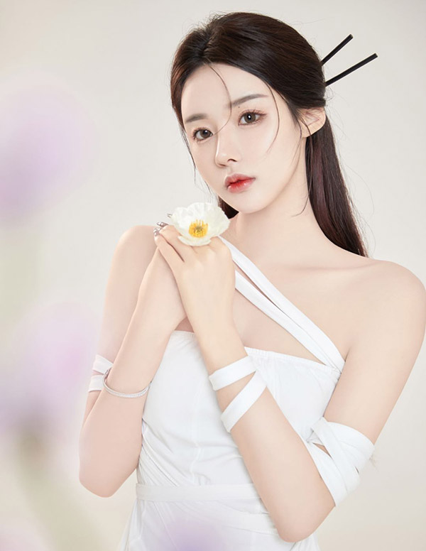 伦敦模特预约平台