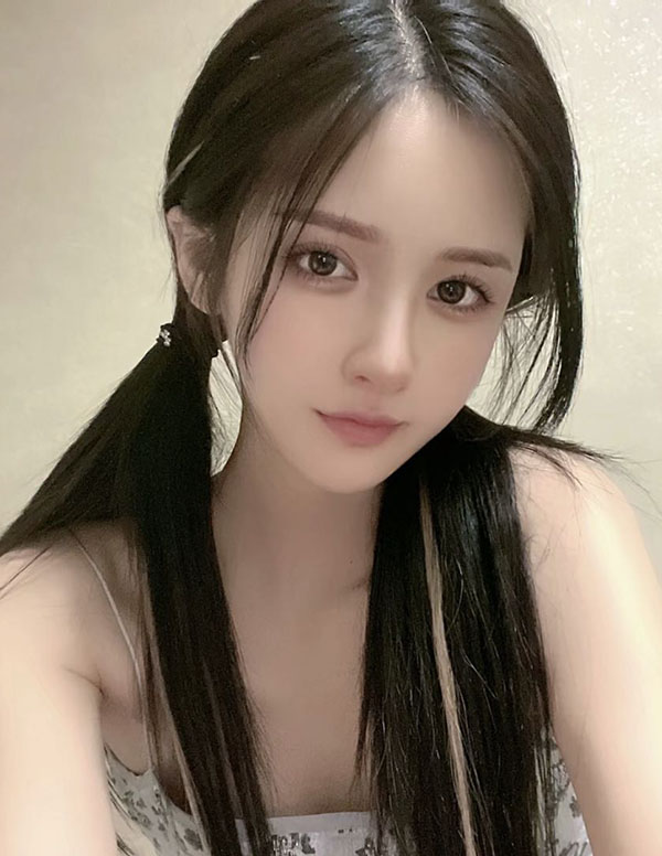 纽约商务模特预约