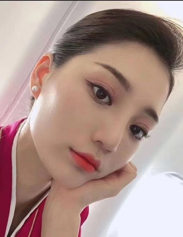 温哥华伴游价格