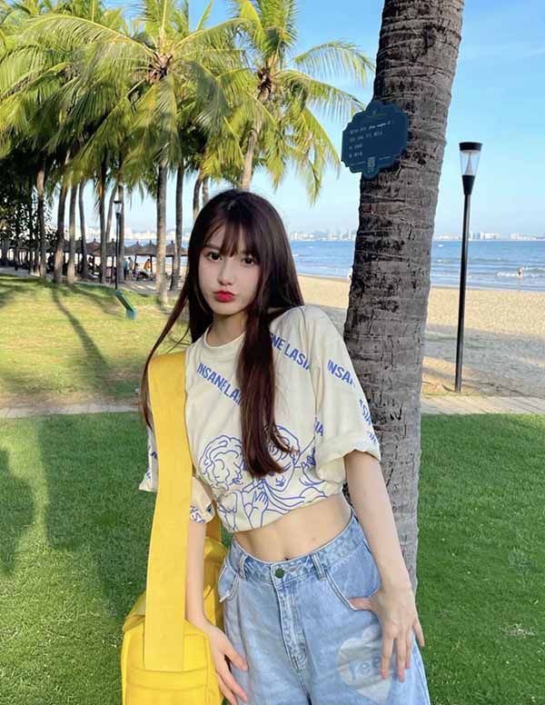 吉隆坡商务伴游招聘