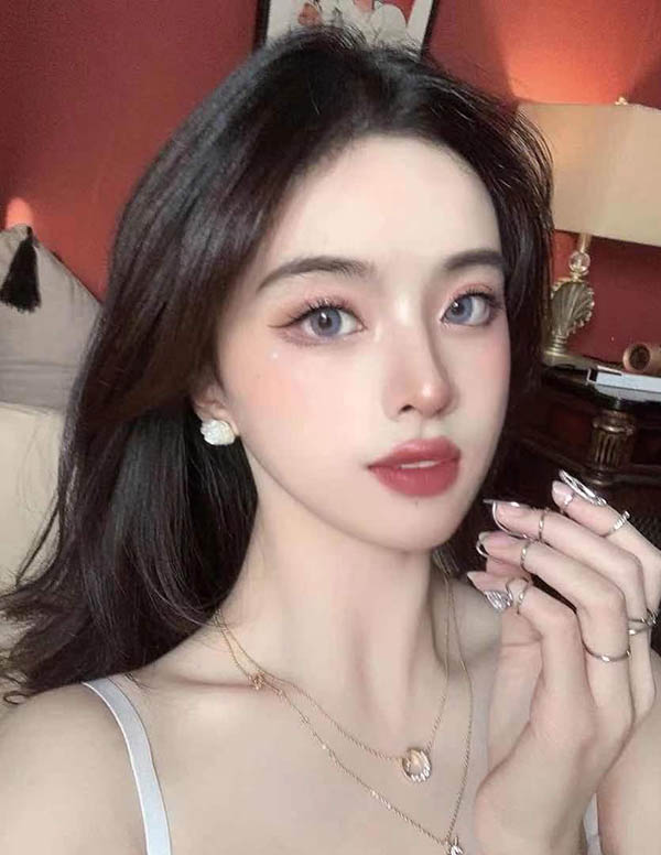 洛杉矶哪里有外围女