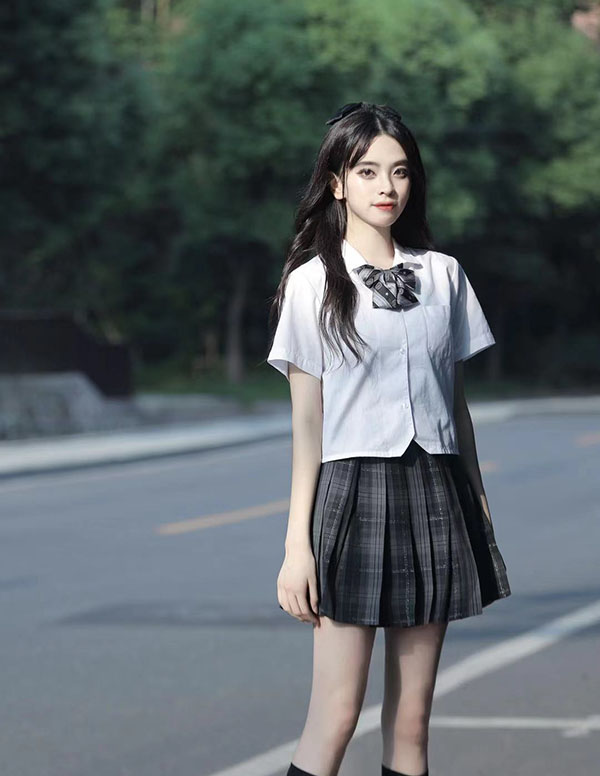 新加坡模特预约伴游