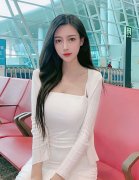 新加坡外围招聘