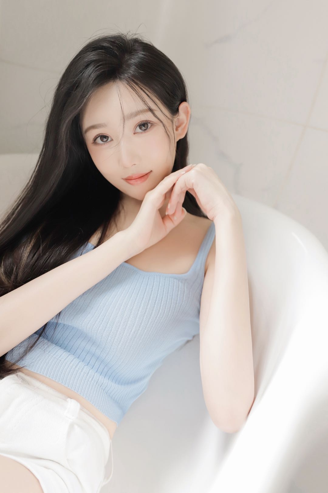 迪拜高端模特价格