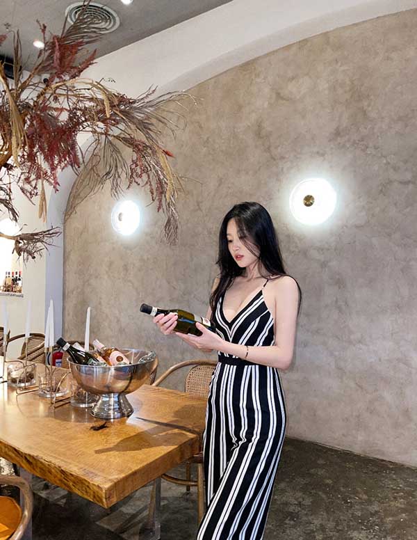 波士顿高端伴游上门