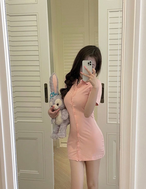 旧金山外围模特联系方式