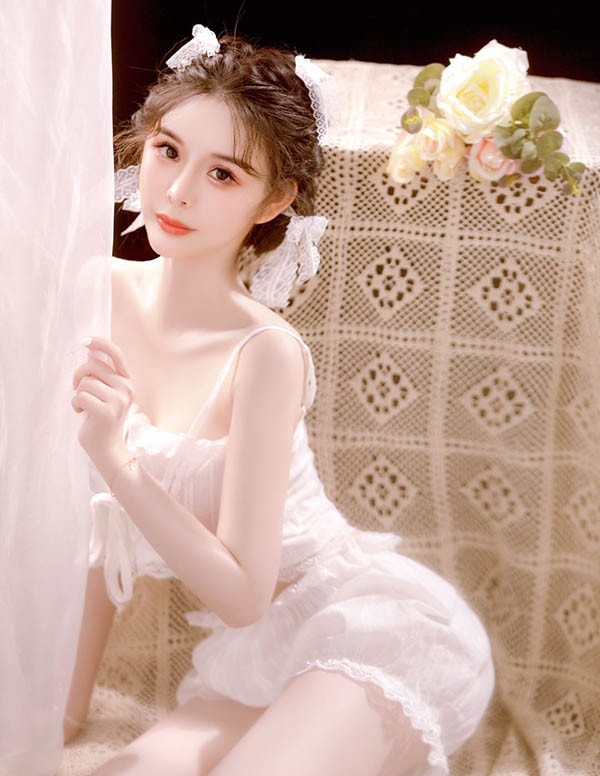 东京高端模特预约